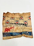 For Gmh Holden: Washer Front Gear Reaction Carrier THM400 Auto Trans 8626372. Fixed Price $40.00.
