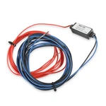 Holley Efi 554-128 Transbrake Input Protection Module. Fixed Price $60.75.