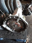Automatic Transmission Speed 6R80 2WD Fits 12-14 Expedition 1617051. Fixed Price $1049.80.