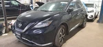 2020 Nissan Murano Transmission Oem 125K Miles - LKQ456042369. Fixed Price $1574.10.