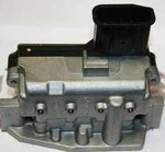 A606 42LE Solenoid Block Pack 93-UP Dodge Intrepid Read. Fixed Price $79.49.