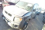 2003 Honda Element Automatic Transmission Oem 140K Miles - LKQ452619795. Fixed Price $1335.60.