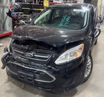 2017 Ford Cmax 2.0L Automatic Ecvt Transmission Assy 87K W/o Plug In 2015 18. Fixed Price $2687.99.