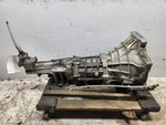 1999-2005 Mazda MX-5 Miata Manual Transmission Speed Y60103000. Fixed Price $1979.10.