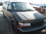 Passenger Side View Mirror Power Heated Fits 92-95 Caravan 746169. Fixed Price $73.95.