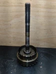 Powerglide Auto Transmission Output Shaft And Planetary 16 Spline 15.5 Long. Fixed Price $44.99.