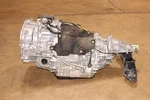 10-11-12 Subaru Legacy Auto Transmission Cvt Jdm 2.5L Sohc EJ253. Fixed Price $899.00.