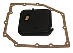 Crown Automotive 52852913K Transmission Filter And Gasket Kit. Fixed Price $41.94.