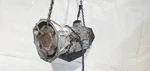 1991 1992 Toyota Landcruiser Oem Automatic Transmission 4WD 4.0L Speed. Fixed Price $999.00.