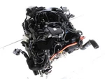 2016-2019 Toyota Highlander 3.5L Engine Hybrid Dohc V6 2GR-FXS 2GRFXS Motor. Fixed Price $2948.00.