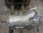 2025 Cadillac CT5 Transmission 3125085. Fixed Price $1369.00.