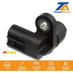 Engine Camshaft Position Sensor For Honda Accord Odyssey Acura Mdx Tl Pilot Vue. Fixed Price $63.53.