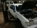 Automatic Transmission Cylinder Fits 92-94 Tempo 1737047. Fixed Price $579.52.