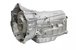 Genuine Gm Automatic Transmission Assembly 19431764. Fixed Price $6763.03.