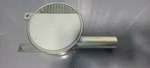 Voith-mann Diwa Transmission Oil Strainer Insert 56.2967.10 D863.3. Fixed Price $49.95.