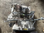 Automatic Transmission 1.8L Fits 95-97 Prizm 388839. Fixed Price $174.30.