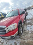 Automatic Transmission 4WD 5.7L Fits 05-06 Dodge 2500 Pickup 4525118. Fixed Price $939.90.