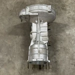 Porsche 911 912 Aluminum Transmission Case Alloy Transaxle 902/1 Gearbox 224610. Fixed Price $395.00.
