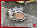 12-15 Mini Cooper R55 R56 N16 Clubman Automatic Transmission Gearbox Oem. Fixed Price $324.99.