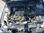 Automatic Transmission 3.4L Fits 04 Alero 397318. Fixed Price $435.99.