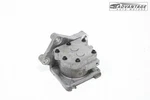 2022-2023 Hyundai Santa Cruz Awd 2.5L L4 Automatic Transmission Oil Pump Oem. Fixed Price $230.99.
