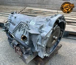 2005-2008 Porsche 911 (997) Rwd Automatic Transmission (A9701) Oem 78,423 Miles. Fixed Price $1519.22.