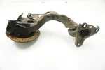 05 2002-2004 Mini Cooper Rear Trailing Arm Used Oem (33-32-6-762-038) Rh. Fixed Price $106.39.