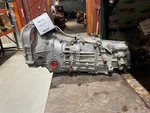 Used Manual Transmission Assembly Fits: 2014 Subaru Xv Crosstrek Mt Grade. Fixed Price $2749.90.