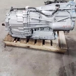 Transmission 3.0L Rwd Fits 17-18 Porsche Panamera 948469. Fixed Price $8055.00.