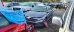 2022 Volkswagen Jetta Manual Transmission Oem 14K Miles - LKQ401448077. Fixed Price $1892.10.