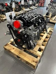 6.2L LS3 Engine 6L80 Automatic Transmission Drivetrain Pullout 415HP 66K. Fixed Price $9799.99.