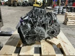Automatic Transmission 2.0L Model Fits 16-19 Mini Cooper 901486. Fixed Price $815.90.