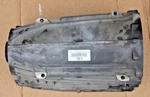 722.9 Transmission Middle Case Housing 06-11 Mercedes C280 C300 C350 SLK300 Rwd. Fixed Price $175.00.