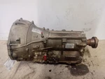 2WD Automatic Transmission From 2015 Dodge Durango 3.6L 11789824. Fixed Price $1643.94.
