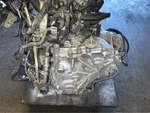 2018 2019 2020 Nissan Rogue 2.5L Fwd Transmission Oem 40K Mile 3102070X1D Korea. Fixed Price $1102.32.