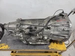 2010-2012 Hyundai Genesis 2.0L Coupe Automatic Transmission 111K Miles. Fixed Price $902.50.