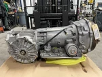 2004 Chevy C5 Corvette 4L60E Automatic Transmission 3.15 Differential Assembly. Fixed Price $474.99.