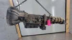 13 Suzuki Vitara Automatic Transmission 09-10/GRAND 4 Speed. Fixed Price $639.96.