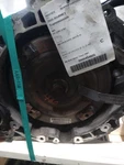 Automatic Transmission Awd 3.5L Fits 09-10 Journey 735652. Fixed Price $764.40.