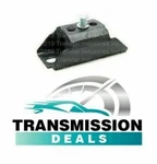 Mount, Universal Transmission M2000 General Motors TH350 TH400 700R4 3L80 4L60E. Fixed Price $23.41.