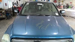 Automatic Transmission 4WD 4.7L Fits 04-05 Durango 1025243. Fixed Price $705.00.