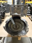 2001 - 2003 Ford Ranger 4.0L 4X2 Transmission Assembly *136K* Oem 1L5Z7000DA. Fixed Price $1300.00.
