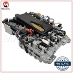 31705AA662 Automatic Transmission Valve Body Subaru EJ20 &25 EZ30 Legacy Tribeca. Fixed Price $209.05.