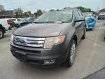 2009 Ford Edge Automatic Transmission Oem 144K Miles - LKQ456790706. Fixed Price $1256.10.