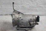 Automatic Transmission 203 Type C32 Sedan Fits 02 Mercedes C-class 8252. Fixed Price $505.99.