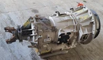 2021 Freightliner M2 106 Medium Duty Transmission At 6.7L 4X2 Allison 6311879657. Fixed Price $2650.50.