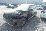 2023 Bmw X3 Transmission Oem 45K Miles - LKQ450152552. Fixed Price $2369.10.