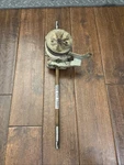 Oem Honda Transmission Assy. 20001-VL0-M00. Fixed Price $69.99.