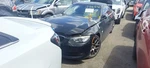 2009 Bmw 328I Manual Transmission Oem 78K Miles - LKQ457233396. Fixed Price $832.10.