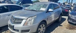 2012 Cadillac Srx Automatic Transmission Oem 94K Miles - LKQ451471980. Fixed Price $699.60.
